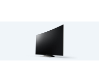 Sony KD-65SD8505 Curved HDR Android 4k 1000Hz - 305669 - zdjęcie 5